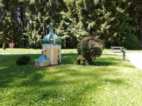 /album/fotogalerie-miniaturpark-boheminium-v-marianskych-laznich/park-boheminium-facebook4-jpg/